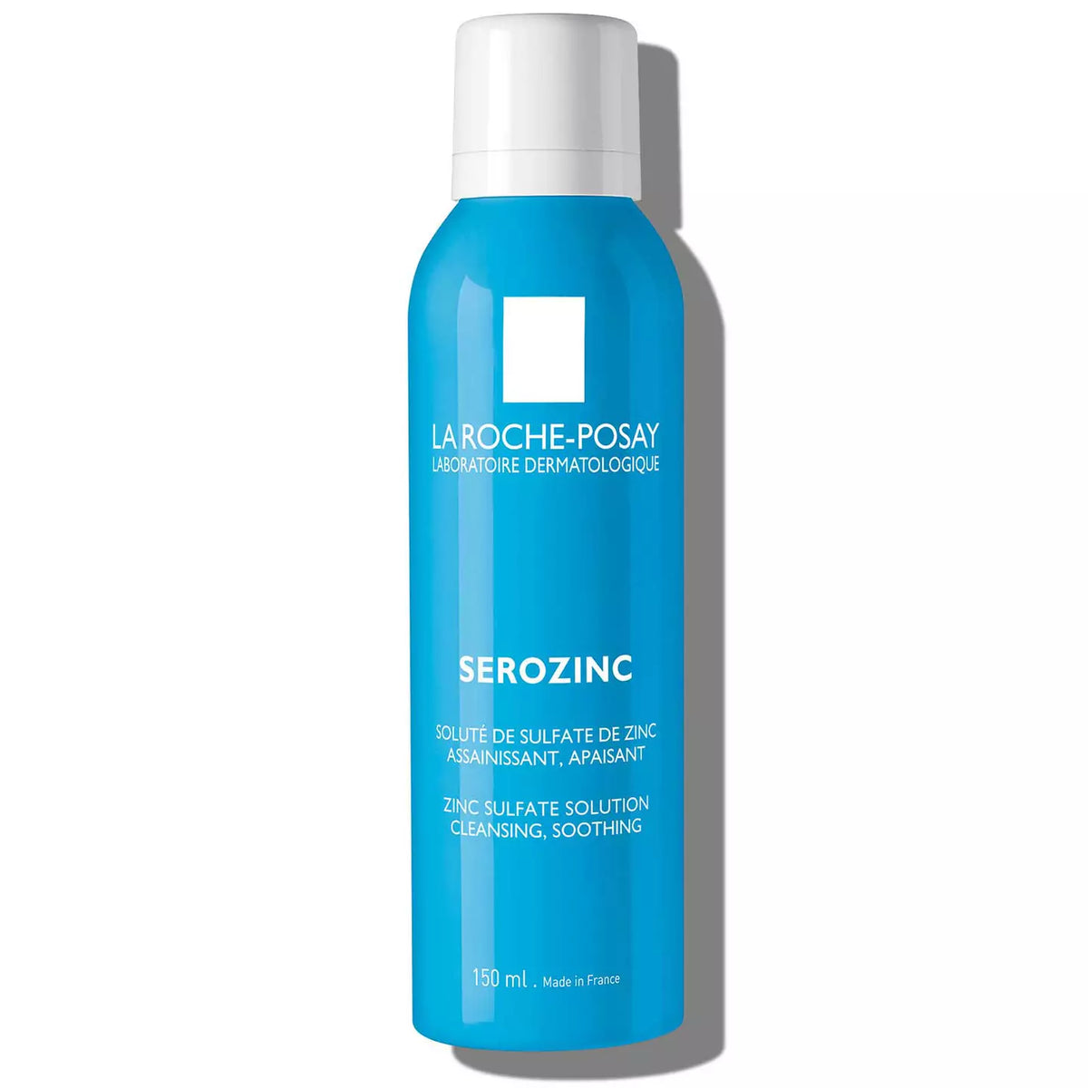 Serozinc Face Mist