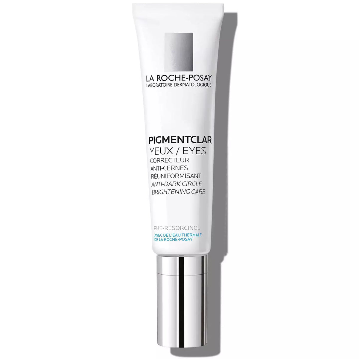 Pigmentclar Eye Cream for Dark Circles