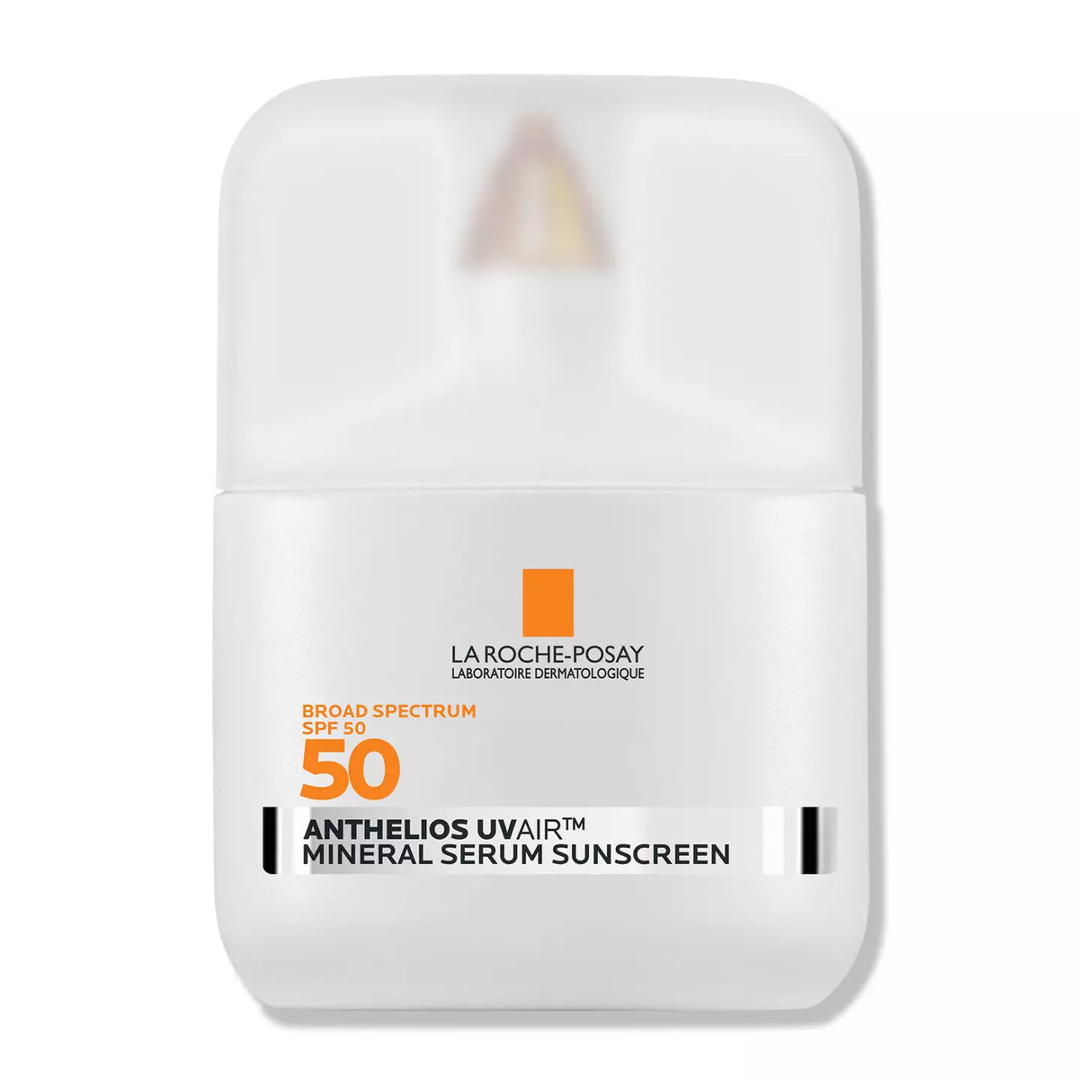 Anthelios UVAir™ SPF 50 Mineral Serum Sunscreen
