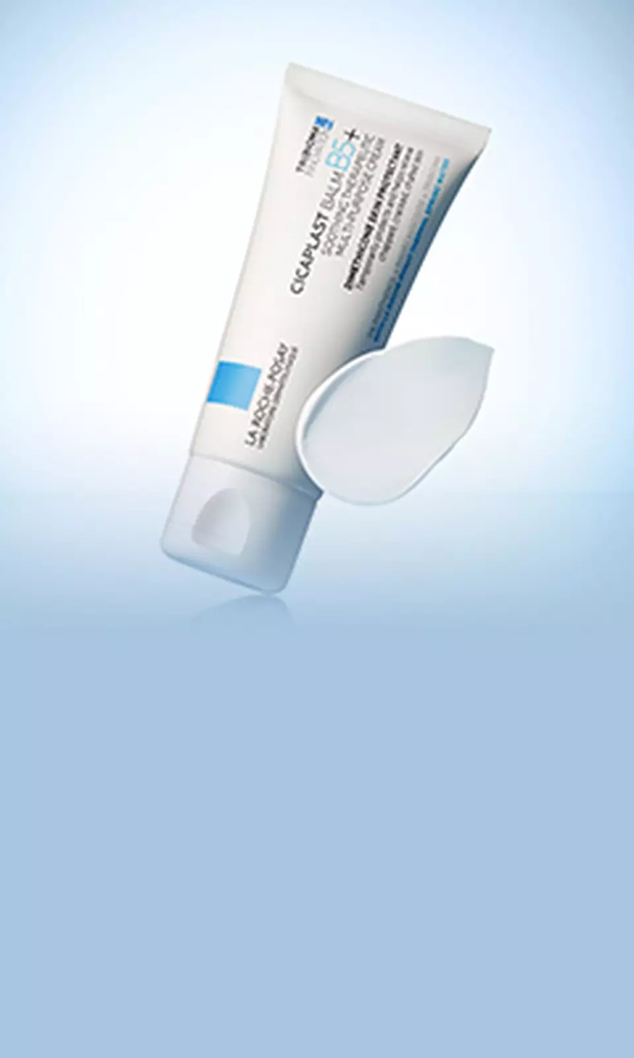 CICAPLAST